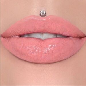Jeffree Star The Supreme Lip Gloss [714]